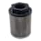 Main Filter Hydraulic Filter, replaces FILTREC FS142B8T60B, Suction Strainer, 60 micron, Outside-In MF0060876 - alternate 3